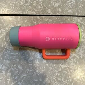 Hydrojug Colorblock